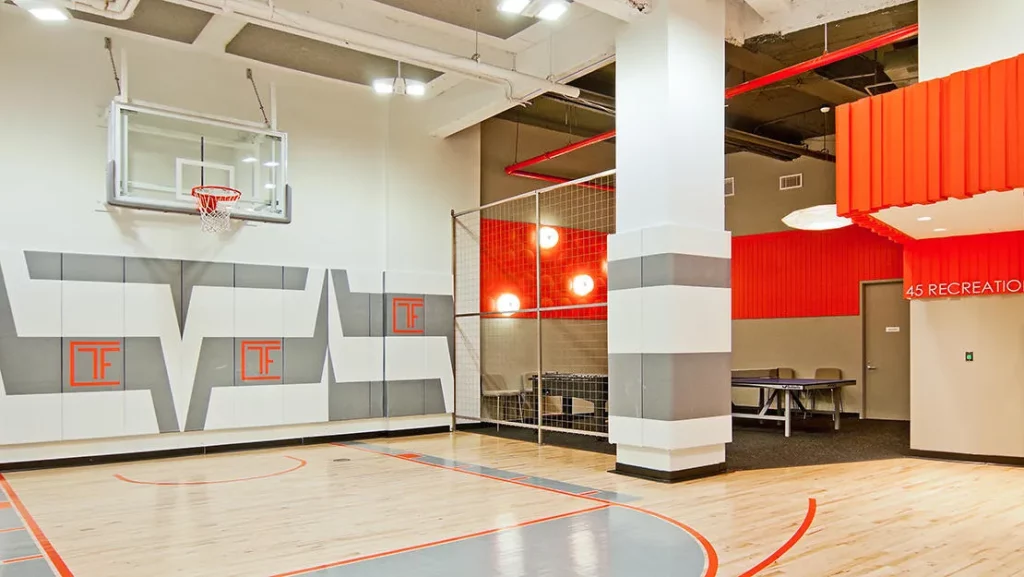 45-Wall-St-Basketball-Court